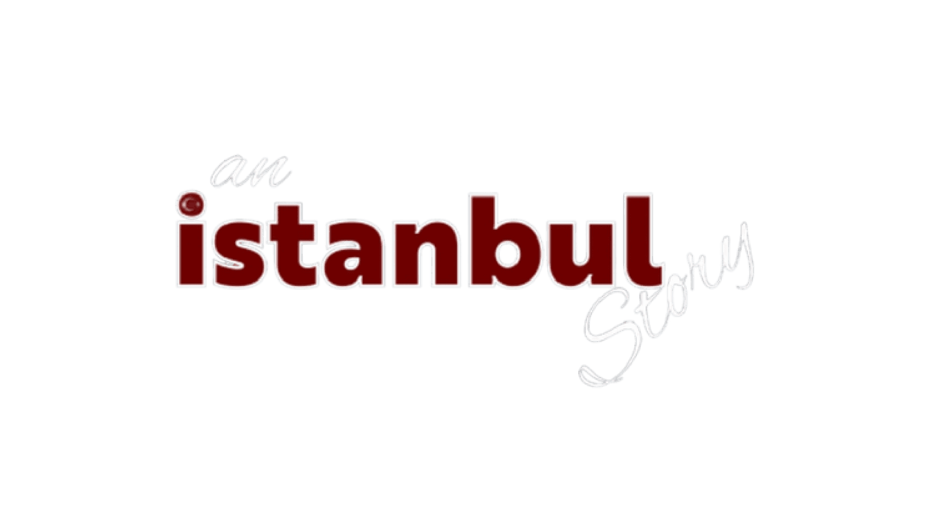 An İstanbul Story