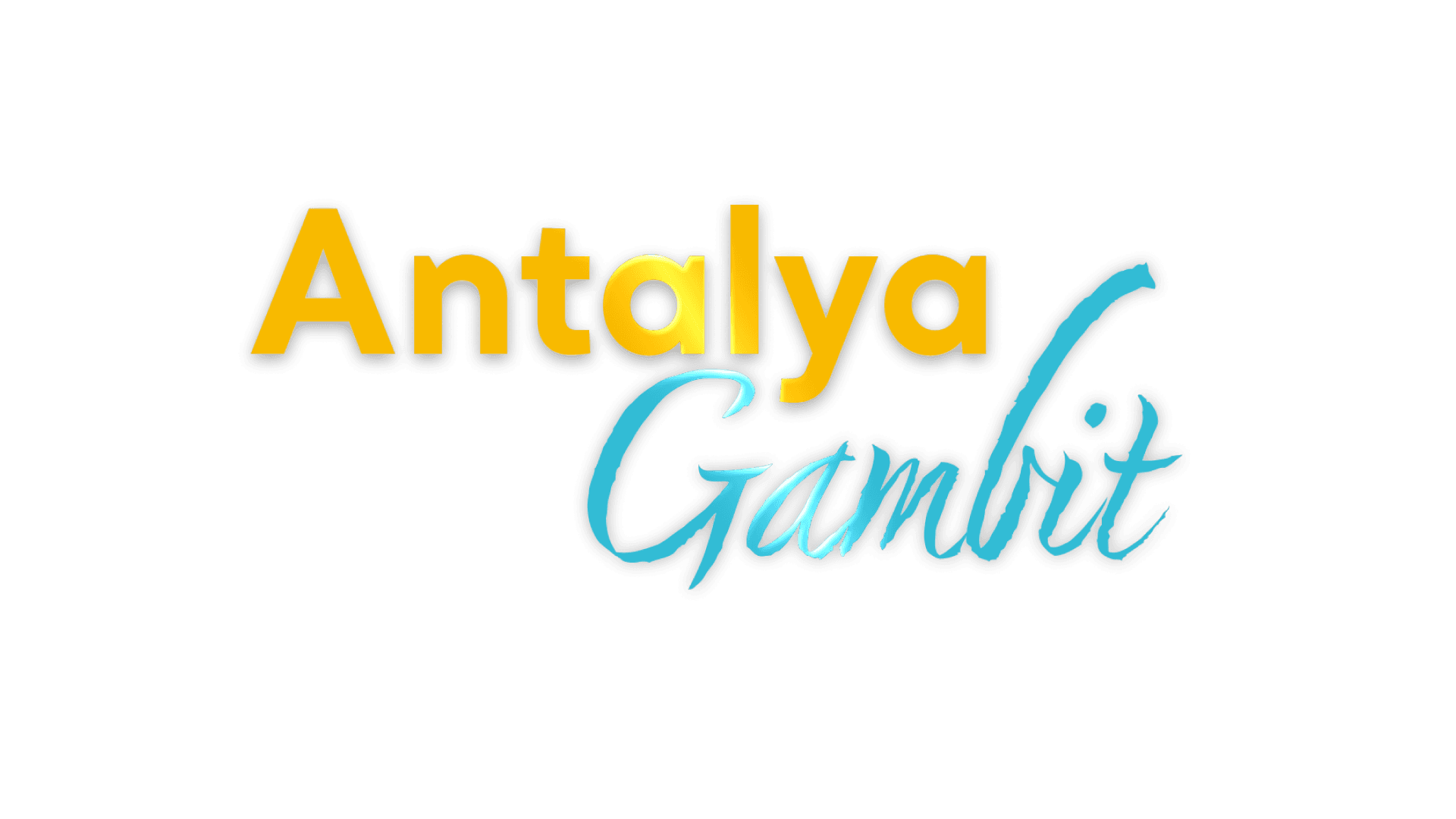 Antalya Gambit